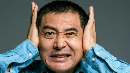 misophonia sound sensitivity everyday noises medical condition emotional reaction anger anxiety loud breathing pen clicking chewing sounds misophonia symptoms misophonia causes misophonia treatment cognitive behavioural therapy sound therapy noise intolerance sensory processing disorder health awareness