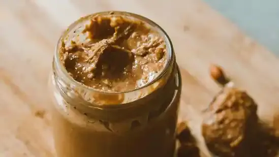 protein for weight loss fat loss diet high protein foods to avoid weight loss foods fitness coach tips fat loss nutrition protein calorie ratio healthy weight loss lean protein sources low fat paneer chicken breast protein fish protein tofu protein greek yogurt protein whey protein benefits egg whites vs whole eggs cheese