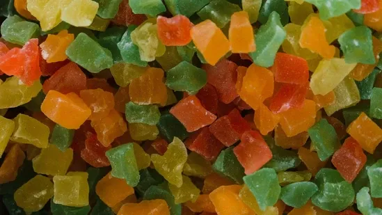 creatine gummies recipe homemade creatine gummies creatine gummies at home creatine supplement alternative creatine powder substitute muscle energy supplement UK doctor fitness advice Dr Rupy Aujla creatine benefits muscle contraction energy production fitness nutrition workout supplements creatine