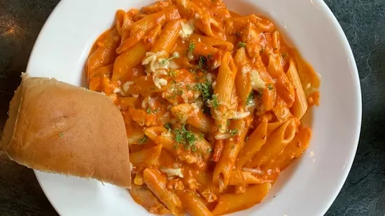 high protein pasta recipe low calorie pasta healthy pasta recipe fitness influencer recipe bell pepper pasta walnut pasta lentil pasta recipe paneer pasta healthy dinner ideas weight loss meals gym diet food post workout meal clean eating recipes healthy comfort food protein rich vegetarian meals low fat pasta Indian