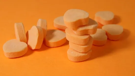 baby aspirin heart attack chewing aspirin heart attack aspirin benefits heart emergency low dose aspirin blood clot prevention platelet function heart health emergency response cardiac care aspirin during heart attack doctor advice heart attack symptoms emergency medicine cardiovascular health aspirin safety heart