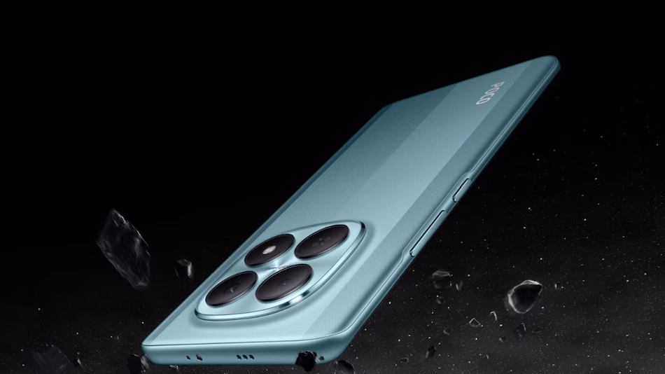 Poco M8 5G launch Poco M8 5G India Poco M8 5G specifications Poco M8 5G display Poco M8 5G chipset Poco Snapdragon 6 Gen 3 phone Poco Android 15 smartphone Poco HyperOS 2 update Poco software update policy Poco curved display phone Poco 120Hz display phone Poco AMOLED display smartphone