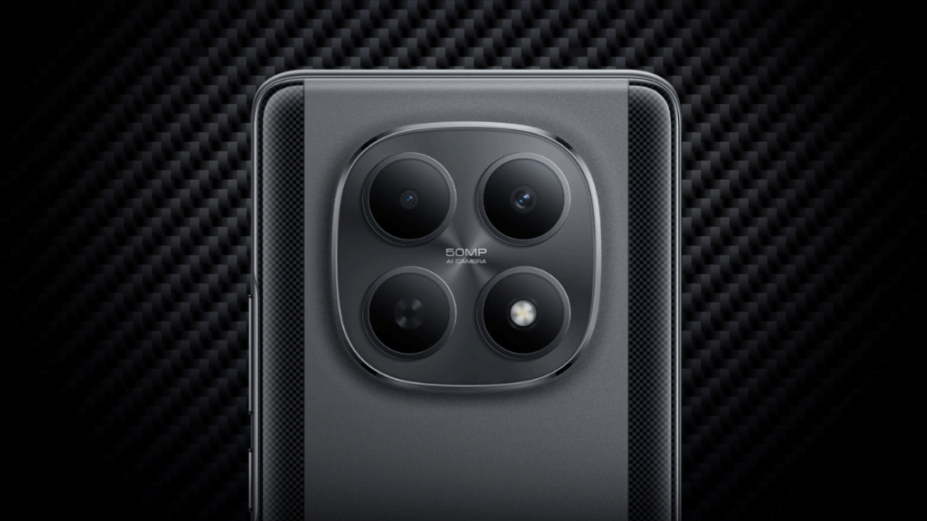 Poco M8 5G Poco M8 5G India Poco M8 5G launch Poco M8 5G Flipkart Poco M8 5G Xiaomi India Poco M8 5G Carbon Black Poco M8 5G Glacial Blue Poco M8 5G Frost Silver Poco M8 5G 6.77-inch display Poco M8 5G curved display Poco M8 5G 120Hz Poco M8 5G resolution Poco M8 5G DCI-P3 Poco M8 5G peak brightness