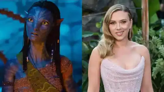 Zoe Saldana 2026 highest grossing actress Hollywood box office record Zoe Saldana net worth Zoe Saldana Avatar Fire and Ash Avatar franchise success Marvel Cinematic Universe star Avengers Endgame box office Avengers Infinity War Avatar Way of Water highest earning female actor Scarlett Johansson surpassed