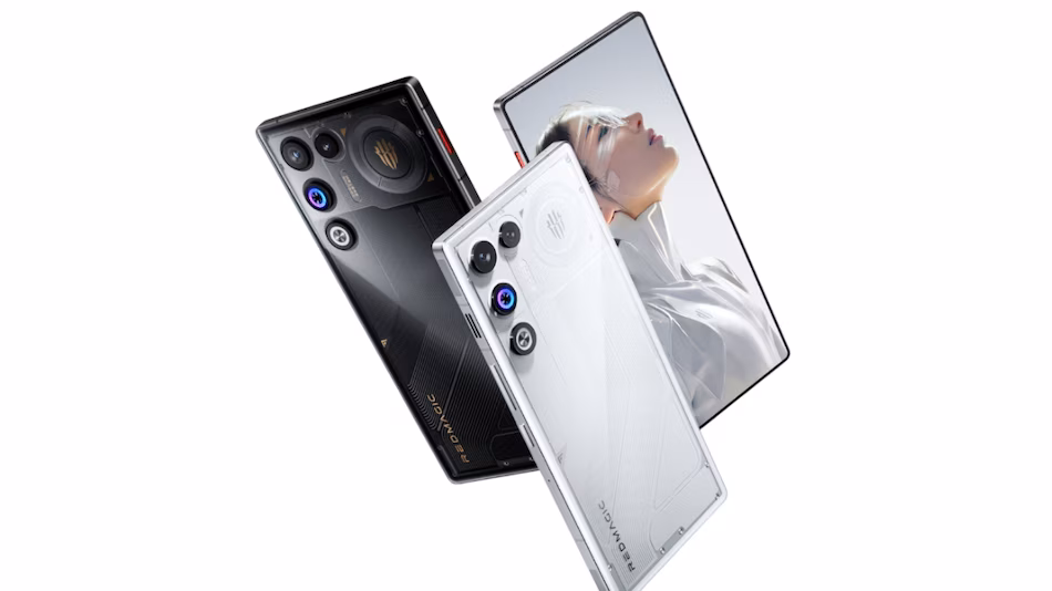 Red Magic 11 Air launch Red Magic 11 Air specs Red Magic 11 Air price Red Magic 11 Air China Snapdragon 8 Elite gaming phone RedCore R4 gaming chip 7,000mAh battery 120W fast charging RedMagic OS 11 Android 16 6.85 inch 1.5K display 144Hz refresh rate Magic