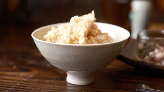 leftover rice safety leftover rice health benefits cooked rice storage guidelines UK surgeon advice food poisoning rice Bacillus cereus resistant starch gut health food safety tips reheating rice safely rice refrigeration rules healthy leftovers kitchen hygiene starchy food safety rice storage temperature danger