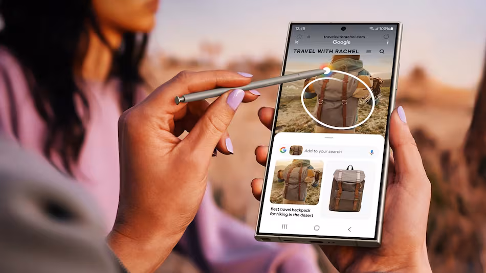 Samsung Galaxy AI free Samsung AI features free Galaxy AI policy Samsung AI tools Galaxy AI basic features Samsung Call Assist Samsung Writing Assist Samsung Photo Assist Samsung Interpreter Samsung Note Assist Samsung AI update Galaxy S24 AI Samsung smartphone AI Samsung Galaxy AI free forever Samsung