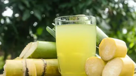 sugarcane juice health benefits sugarcane juice nutrition sugarcane juice side effects sugarcane juice for diabetes sugarcane juice calories sugarcane juice energy drink sugarcane juice hydration sugarcane juice immunity sugarcane juice antioxidants sugarcane juice blood sugar sugarcane juice glycemic index