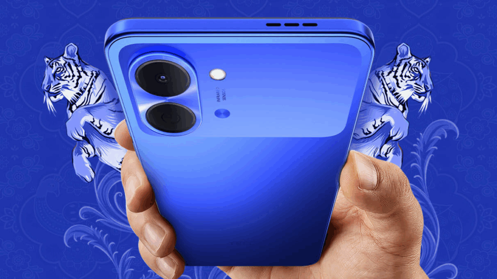 Tecno Spark Go 3 India launch Tecno Spark Go 3 Amazon India Tecno Spark Go 3 India price Tecno Spark Go 3 features Tecno Spark Go 3 design Tecno Spark Go 3 specs Tecno Spark Go 3 display Tecno Spark Go 3 HD+ screen Tecno Spark Go 3 120Hz Tecno Spark Go 3 battery Tecno Spark Go 3 5000mAh Tecno Spark Go 3