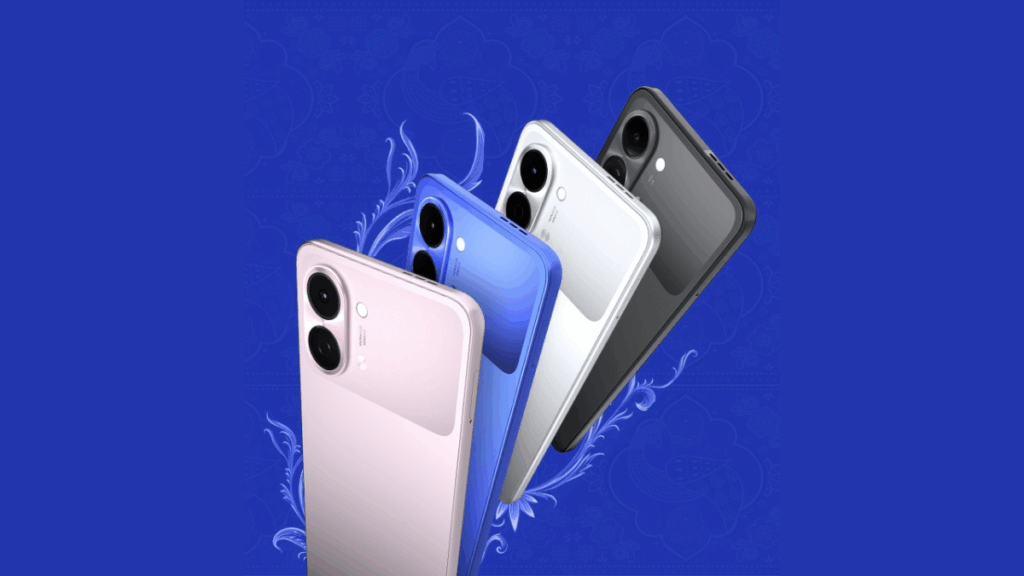 Tecno Spark Go 3 India launch Tecno Spark Go 3 price India Tecno Spark Go 3 specifications Tecno Spark Go 3 features Tecno budget smartphone India Tecno entry level phone Tecno Spark Go 3 battery Tecno Spark Go 3 5000mAh Tecno Spark Go 3 camera Tecno Spark Go 3 display Tecno Spark Go 3 120Hz Tecno Spark Go 3