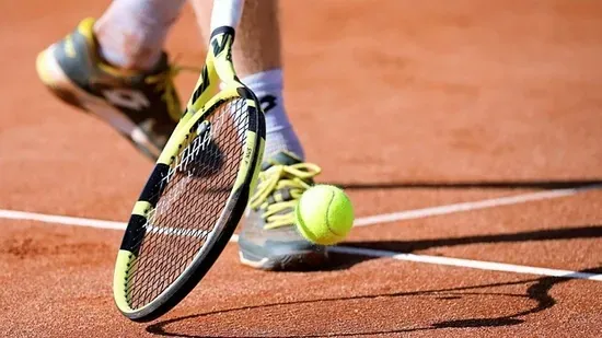 Kenya tennis controversy wildcard entry tennis Kenya ITF W35 tournament Nairobi tennis news viral tennis debut worst tennis debut professional tennis Kenya tennis federation statement wildcard mistake tennis governance tennis tournament oversight amateur tennis player viral sports news tennis social media
