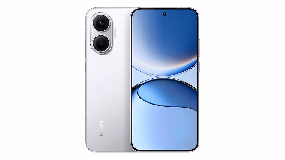 Redmi Turbo 5 Pro Xiaomi Redmi Turbo 5 Pro 3C certification Redmi Turbo 5 Pro 100W fast charging Redmi Turbo 5 Pro battery 9000mAh MediaTek Dimensity 9500 Redmi Turbo 5 Pro specs Redmi Turbo 5 Pro features Redmi Turbo 5 Pro launch Redmi Turbo 5 Pro 5G Redmi Turbo 5 Pro display Redmi Turbo 5 Pro China launch Redmi Turbo 5 Pro February 2026 Xiaomi upcoming smartphones Redmi Turbo 5 standard