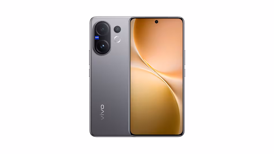 Vivo V70 FE Vivo V70 Vivo V70 Elite Vivo V70 UAE launch TDRA certified Vivo V70 FE TDRA listing Vivo V70 model V2550 Vivo V70 specifications Vivo V70 features Vivo V70 Android 16 Vivo V70 RAM 8GB Vivo V70 MediaTek Dimensity 7300 Vivo V70 Geekbench Vivo V70