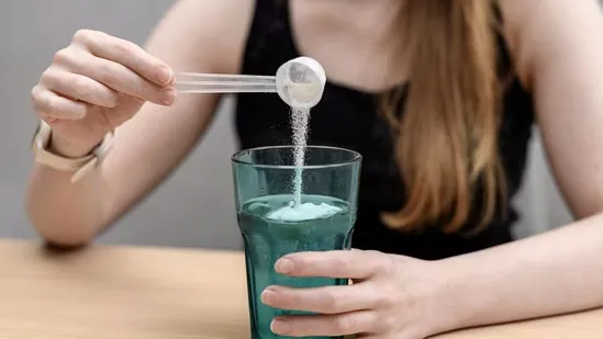 creatine women health creatine menstrual cycle creatine fertility women creatine hormonal health creatine PCOS support creatine insulin sensitivity creatine metabolic health women creatine ovarian health creatine ATP energy creatine reproductive health creatine menstrual regularity creatine supplement women creatine