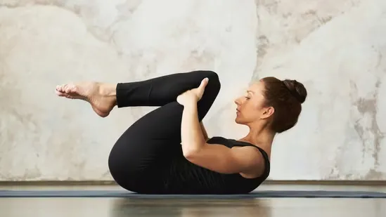 yoga for acidity yoga after overeating digestion yoga poses reduce acidity heartburn relief yoga bloating relief yoga gas relief yoga digestive health yoga asanas for digestion yoga for acid reflux natural remedies for acidity yoga for stomach health yoga to improve digestion yoga for bloated stomach yoga for heartburn