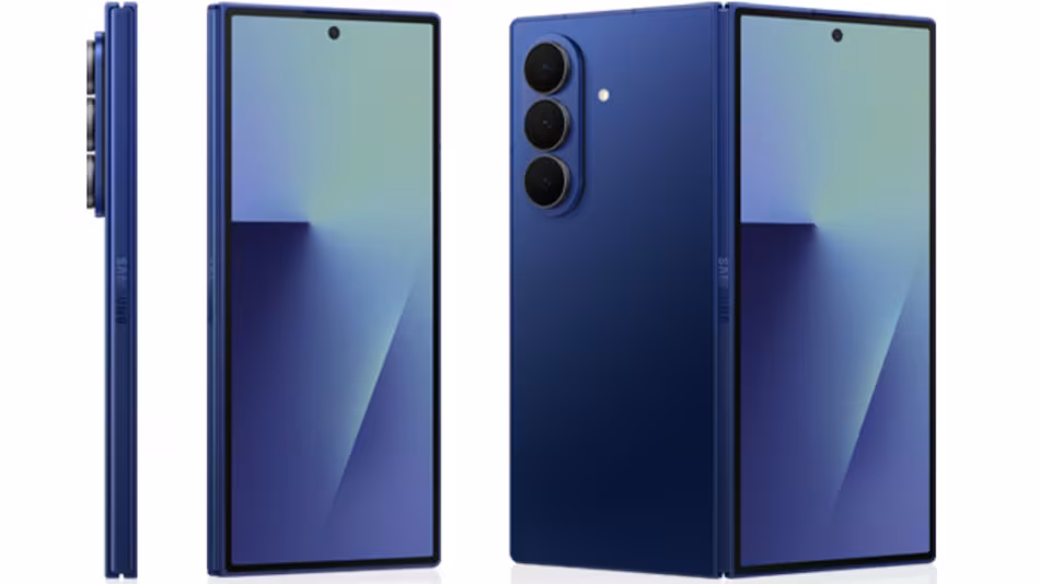 Samsung Galaxy Z Fold 8 Samsung Galaxy Z Flip 8 Samsung foldable 2026 Samsung foldable phones Samsung IMEI listing Samsung Galaxy Z Fold 8 SM-F976U Samsung Galaxy Z Flip 8 SM-F776U Samsung US variants Samsung global foldable Samsung Q8 codename Samsung B8 codename Samsung SM-F971U