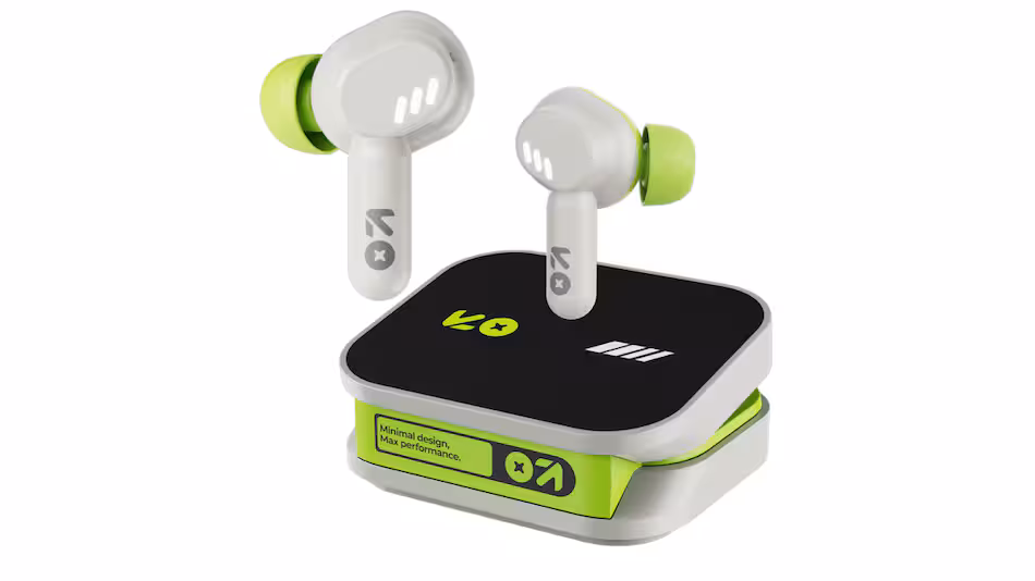 GoBoult Tenet GoBoult Tenet India GoBoult Tenet TWS GoBoult Tenet earbuds 13mm drivers IPX5 earbuds IPX5 water resistant earbuds GoBoult Amp app GoBoult app GoBoult Tenet price GoBoult Tenet features GoBoult Tenet specifications GoBoult Tenet dual device connectivity GoBoult Tenet Bluetooth 5.3 GoBoult