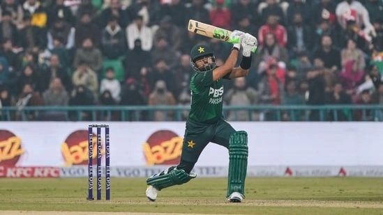 Pakistan India T20 World Cup Pakistan boycott India match T20 World Cup 2026 Pakistan cricket news India Pakistan cricket rivalry PCB government decision ICC T20 World Cup Pakistan stance India match Colombo T20 World Cup Group A India Pakistan fixture Pakistan forfeiture India points net run rate impact Pakistan