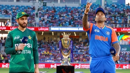 Pakistan cricket India Pakistan rivalry T20 World Cup controversy Pakistan boycott India PCB ICC sanctions Pakistan cricket crisis India Pakistan match boycott Pakistan World Cup decision PCB revenue loss ICC rules violation Pakistan cricket future Pakistan Super League impact ICC tournament rules India Pakistan political