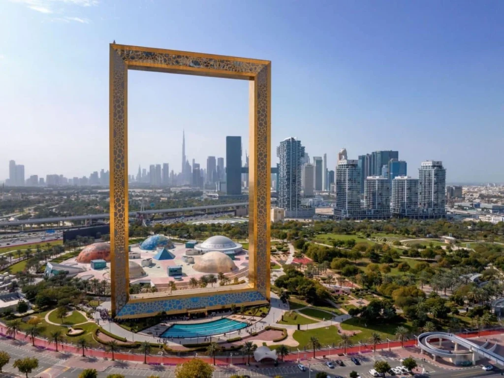 Hag Al Laila UAE Hag Al Laila 2026 UAE Fatwa Council Hag Al Laila rules Emirati tradition UAE celebrations Sha’ban night UAE Sharia rules Hag Al Laila sweets children UAE community UAE family UAE gifts UAE customs UAE cultural events UAE family celebrations UAE Global Village UAE activities UAE Sharia compliant