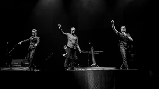 Michael Learns to Rock India tour Michael Learns to Rock 2026 MLTR India concerts Take Us To Your Heart tour Michael Learns to Rock live India MLTR Bengaluru concert MLTR Mumbai concert MLTR Delhi NCR concert Michael Learns to Rock songs MLTR ballads soft rock band Denmark Michael Learns to Rock tickets