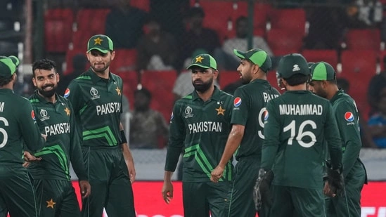 Kapil Dev Pakistan cricket India vs Pakistan T20 World Cup 2026 Pakistan boycott India match Kapil Dev statement Pakistan cricket news India Pakistan rivalry T20 World Cup Group A Colombo match Pakistan cricket board ICC warning PCB politics in cricket Pakistan players World Cup impact India Pakistan match importance cricket controversy 2026 T20 World Cup news Pakistan cricket future Kapil Dev criticism India