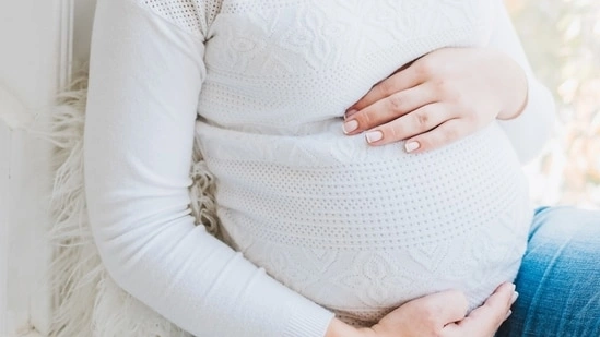 piles during pregnancy piles after childbirth pregnancy hemorrhoids postpartum piles pregnancy constipation pregnancy hormones progesterone pregnancy bowel issues piles symptoms pregnancy piles treatment pregnancy piles causes pregnancy piles after delivery postpartum bowel problems women health pregnancy pregnancy recovery after childbirth hemorrhoids pregnancy piles prevention pregnancy piles