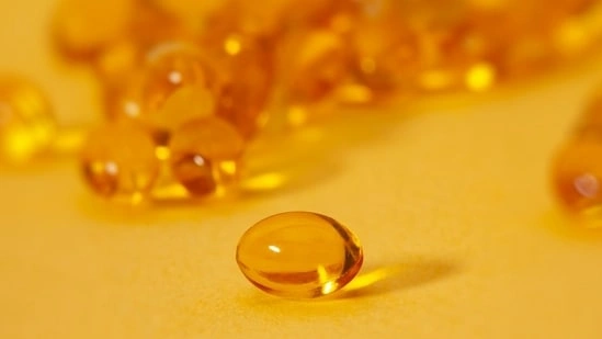vitamin D heart health vitamin D heart attack risk vitamin D cardiovascular disease vitamin D deficiency heart disease vitamin D benefits heart US doctor explains vitamin D heart studies vitamin D supplementation heart risk vitamin D and inflammation heart vitamin D vascular health vitamin D calcium regulation heart American