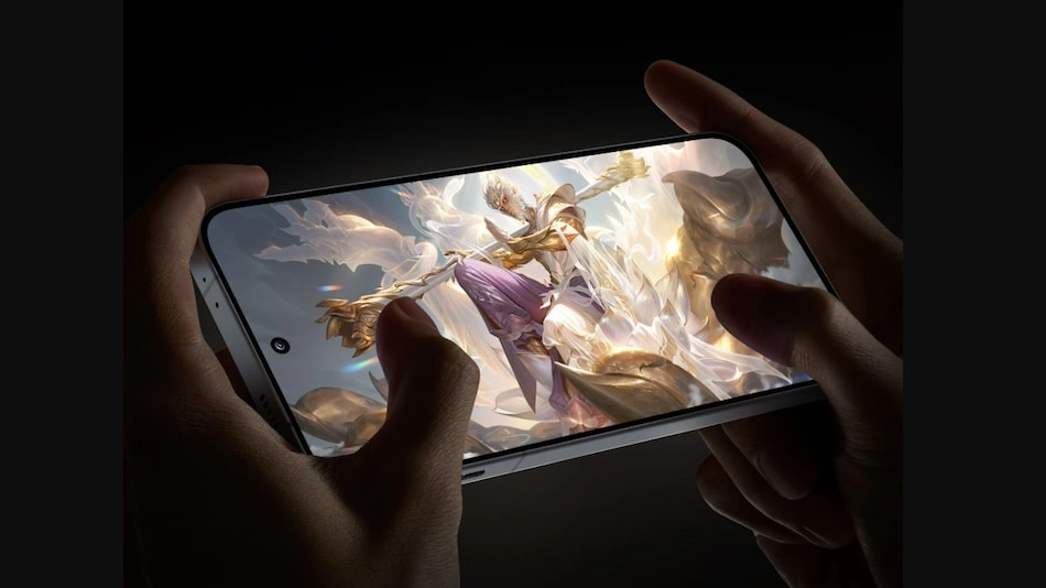 iQOO 15 Ultra iQOO 15 Ultra launch iQOO 15 Ultra camera iQOO 15 Ultra specifications iQOO 15 Ultra features iQOO 15 Ultra China launch iQOO smartphone launch iQOO gaming phone iQOO flagship phone iQOO 15 Ultra display iQOO 15 Ultra OLED iQOO 15 Ultra 144Hz iQOO 15 Ultra 2K display iQOO 15 Ultra