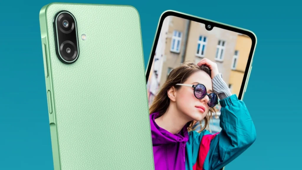 Samsung Galaxy F70e 5G Samsung Galaxy F70e India launch Samsung Galaxy F70 series Samsung Galaxy F70e features Samsung Galaxy F70e price Samsung Galaxy F70e specifications Samsung Galaxy F70e battery Samsung Galaxy F70e 6000mAh Samsung Galaxy F70e camera Samsung Galaxy F70e 50MP Samsung Galaxy F70e dual camera Samsung Galaxy F70e selfie camera Samsung Galaxy F70e display Samsung Galaxy F70e