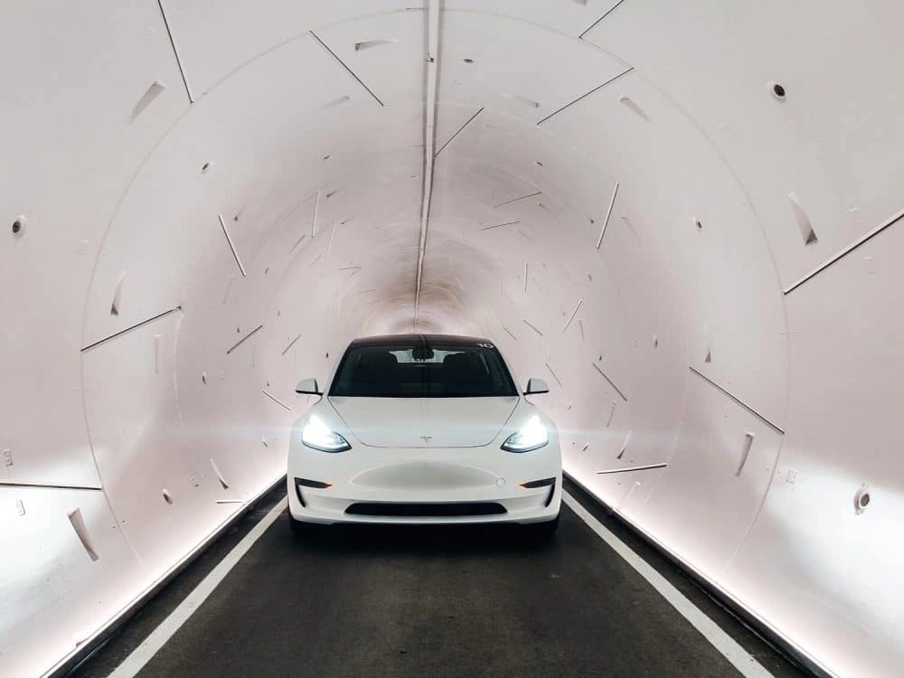 Dubai Loop Dubai Elon Musk Dubai Boring Company Dubai underground transport Dubai underground tunnels Dubai DIFC station Dubai Mall station Dubai metro alternative Dubai high speed transport Dubai public transport Dubai RTA Dubai traffic solution Dubai urban mobility Dubai smart transport Dubai futuristic