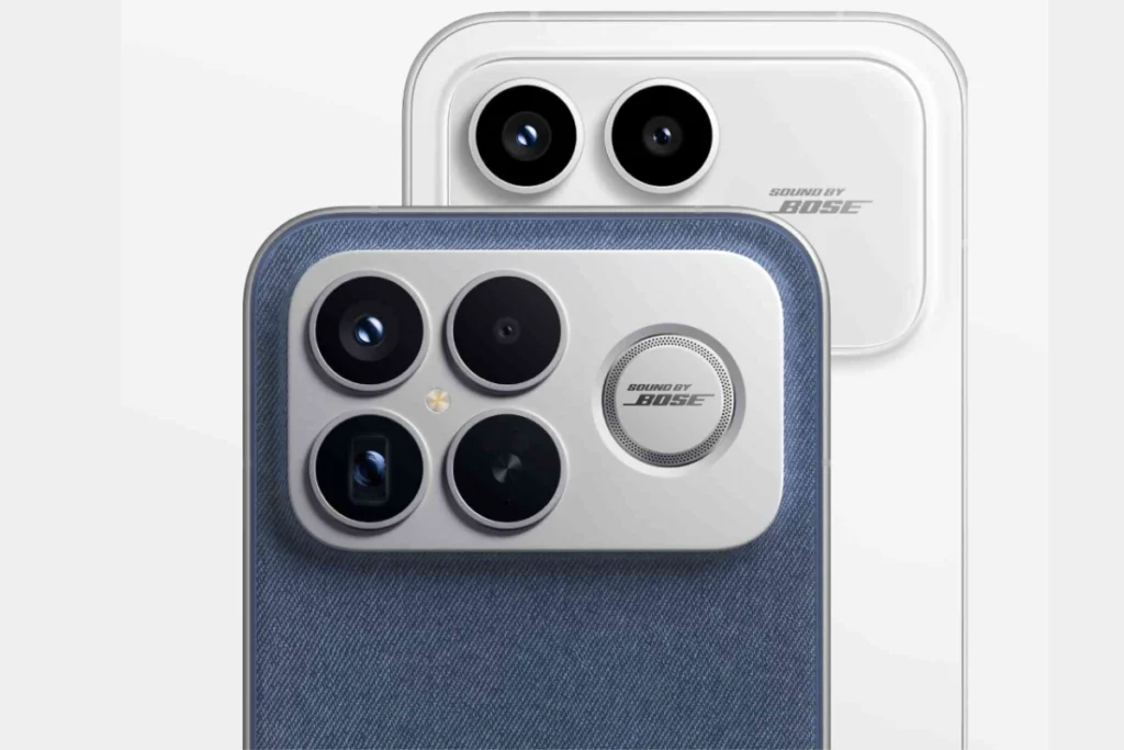 Redmi K90 Ultra Redmi K90 Ultra launch Redmi K90 Ultra leaks Redmi K90 Ultra specifications Redmi K90 Ultra features Redmi K90 Ultra processor Dimensity 9500 smartphone MediaTek Dimensity 9500 Redmi gaming phone Redmi active cooling fan smartphone Redmi high performance phone Redmi fast charging