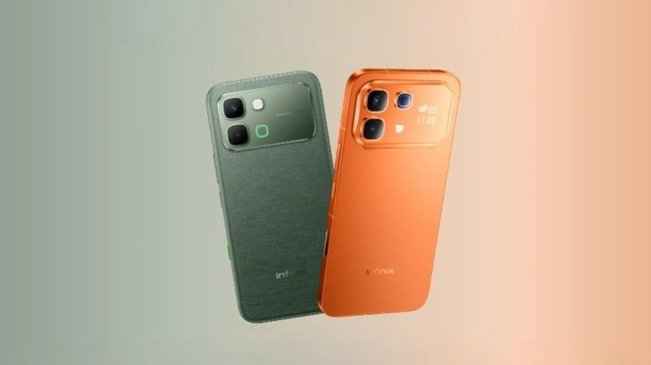 Infinix Note 60 Infinix Note 60 India Infinix Note 60 launch Infinix Note 60 Pro Infinix Note 60 Ultra Infinix Note 60 RAM Infinix Note 60 storage Infinix Note 60 memory variants Infinix Note 60 specifications Infinix Note 60 battery Infinix Note 60 Pro battery Infinix Note 60 Ultra storage Infinix Android 16 phone Infinix