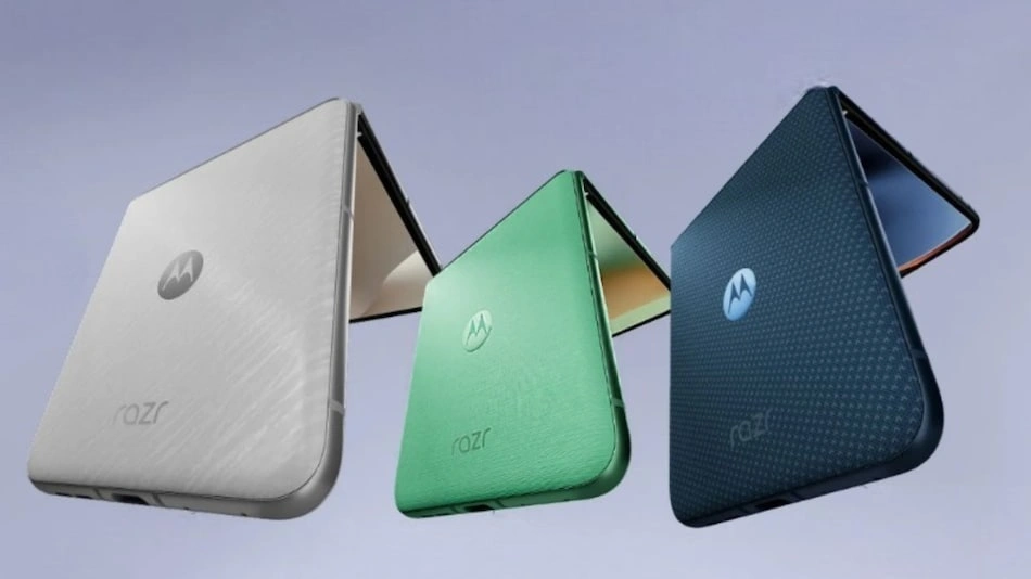 Motorola Razr 70 Motorola Razr 70 launch Motorola Razr 70 global launch Motorola Razr 70 UAE Motorola Razr 70 TDRA Motorola foldable phone Motorola foldable launch Motorola Razr series Motorola Razr successor Motorola Razr 60 upgrade Motorola Razr 70 certification Motorola Razr 70 model XT2657 8