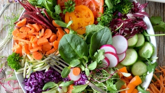 fatty liver disease fatty liver reversal fatty liver treatment fatty liver diet fatty liver India non alcoholic fatty liver NAFLD liver health liver detox vegetables for fatty liver bottle gourd benefits cruciferous vegetables beetroot for liver fatty liver supplements choline supplement omega 3 for liver milk thistle benefits liver