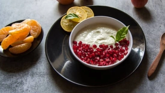 low fat desserts healthy desserts quick desserts homemade desserts under 20 minutes healthy sweets weight loss desserts low calorie desserts Indian healthy desserts easy dessert recipes homemade healthy sweets fruit based desserts yoghurt desserts oats dessert banana oats kheer ragi pudding recipe jaggery dessert paneer