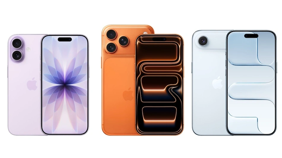 iPhone 18 iPhone 18 series Apple iPhone 18 Pro iPhone 18 Pro Max iPhone 18 design leak Apple iPhone news iPhone 18 launch date iPhone 18 chipset A20 chip A20 Pro chip Apple 2nm processor iPhone 18 specifications iPhone 18 feature iPhone 18 camera iPhone 18 display iPhone 18 Dynamic Island iPhone 18