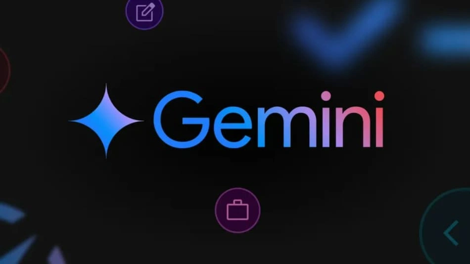 Gemini screen automation Gemini Android feature Google Gemini update Gemini app control Android AI assistant Gemini agentic capabilities Google app beta Gemini automation Android 16 QPR3 Gemini bonobo feature Gemini tasks Android Gemini book rides Gemini place orders Gemini privacy warning Gemini security
