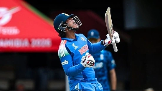 Vaibhav Sooryavanshi Vaibhav Sooryavanshi U19 World Cup Vaibhav Sooryavanshi innings Vaibhav Sooryavanshi 175 Vaibhav Sooryavanshi age Vaibhav Sooryavanshi cricket Vaibhav Sooryavanshi India U19 World Cup final India U19 cricket Vaibhav Sooryavanshi highlights Vaibhav Sooryavanshi record Vaibhav Sooryavanshi batting Vaibhav Sooryavanshi talent Vaibhav Sooryavanshi performance U19 cricket news ICC