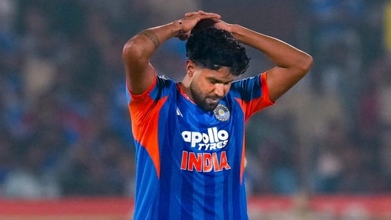 Harshit Rana injury T20 World Cup 2026 India cricket team T20 World Cup India bowling strategy India fast bowlers T20 cricket analysis Harshit Rana ruled out India seam bowling India World Cup planning T20 World Cup tactics India team selection India bowling combination T20 World Cup preview India cricket news