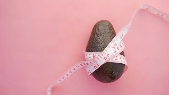 colon cancer prevention gut health fruits apples kiwi watermelon citrus fruits fibre rich foods digestive health gut microbiome colon health healthy diet cancer prevention foods fibre diet gut friendly fruits prebiotic foods soluble fibre pectin apples kiwi benefits watermelon lycopene vitamin C fruits citrus benefits healthy