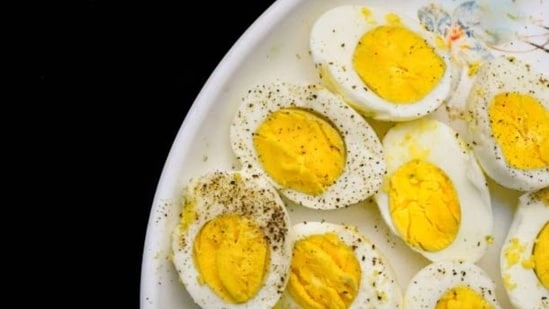 oil free egg recipes protein rich egg meals weight management diet healthy egg recipes no oil cooking egg based meals high protein foods clean eating recipes boiled egg recipes steamed egg dishes poached egg meals egg white recipes low calorie egg meals healthy breakfast eggs protein diet food simple egg cooking