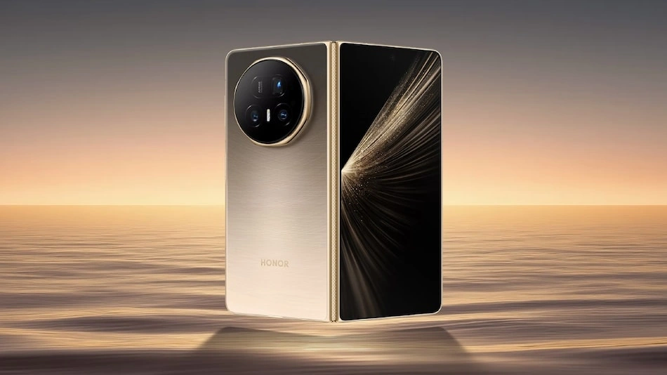 Honor Magic V6 Honor Magic V6 launch Honor Magic V6 3C listing Honor Magic V6 charging Honor Magic V6 120W fast charging Honor Magic V6 satellite messaging Honor foldable phone Honor Magic foldable Honor Magic V6 MWC Barcelona Honor Magic V6 specifications Honor Magic V6 leaks Honor Magic V6