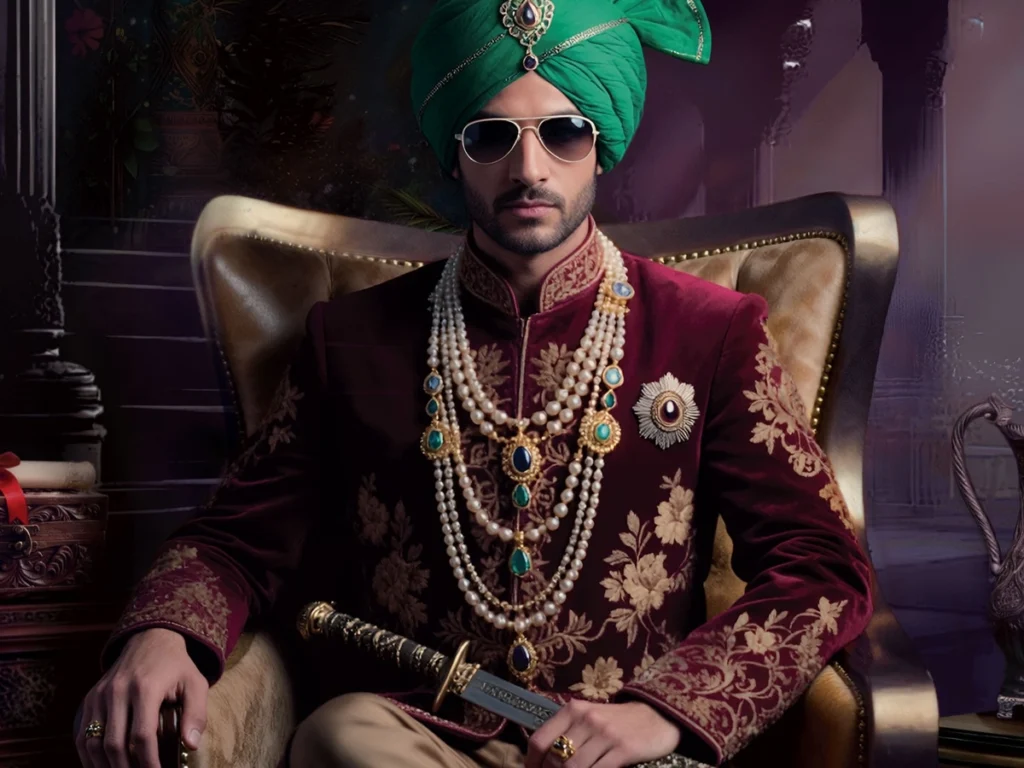 Vikas Khanna Dubai Vikas Khanna dinner Dubai Kinara by Vikas Khanna royal Indian dinner Dubai Indian fine dining Dubai celebrity chef dinner Dubai gourmet experience Dubai one night dinner Dubai luxury dining Dubai tasting menu Dubai Indian cuisine Dubai royal recipes Dubai forgotten flavours Indian food Dubai exclusive dining Dubai food event February 28 Dubai JA Lake View Hotel dining Dubai Indian chef Dubai six