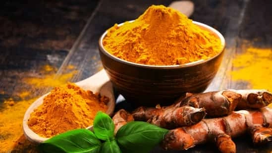 turmeric absorption curcumin absorption turmeric black pepper turmeric ghee turmeric benefits turmeric with black pepper curcumin bioavailability turmeric health benefits turmeric anti inflammatory turmeric antioxidant turmeric shots ineffective turmeric capsules absorption turmeric hack black pepper piperine