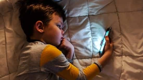 children heart health screen time children excessive screen time kids heart health pediatric cardiologist advice child obesity India children lifestyle habits heart disease prevention kids screen addiction child inactivity health children sleep and heart health childhood obesity India pediatric heart specialist children
