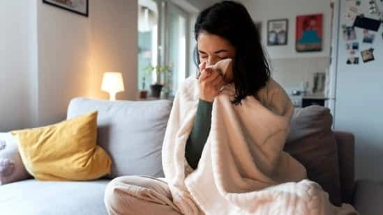 women immunity nutrition women health nutrients iron deficiency women vitamin B12 deficiency women folate deficiency women falling sick often boost immunity women essential nutrients for women women energy levels women hormonal balance women wellness diet women nutrition tips women health guide