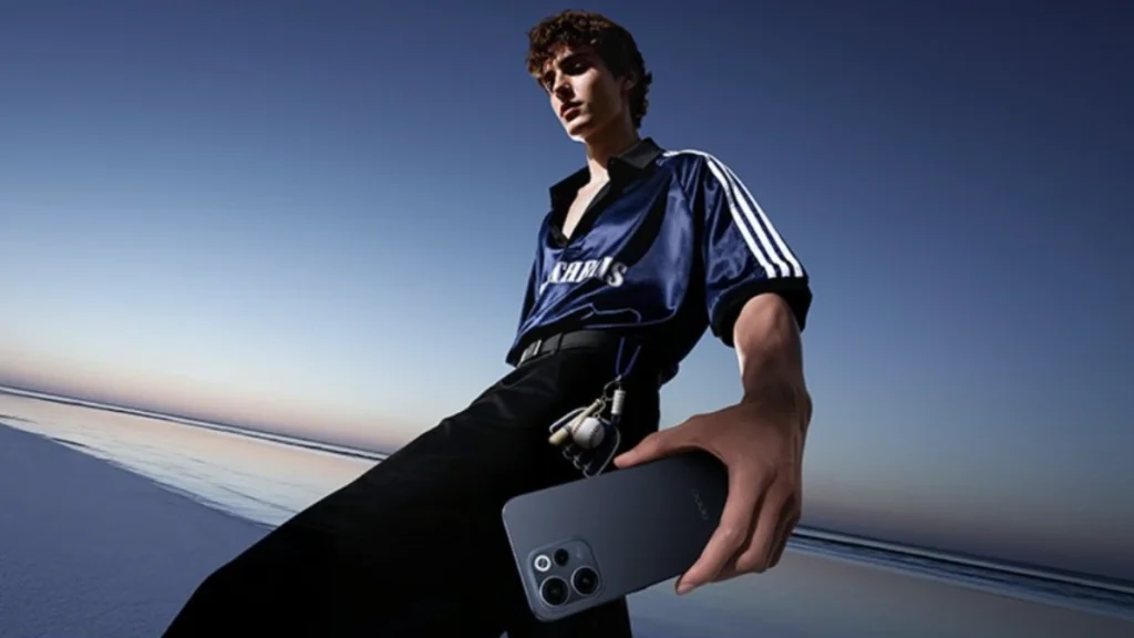 Oppo Reno 15c 5G Oppo Reno 15c India Oppo Reno 15c price Oppo Reno 15c specifications Oppo Reno 15c features Oppo Reno 15c battery Oppo Reno 15c camera Oppo Reno 15c sale India Oppo Reno 15c Amazon Oppo Reno 15c launch Oppo Reno series India Oppo 5G smartphone Oppo Android phone Oppo ColorOS