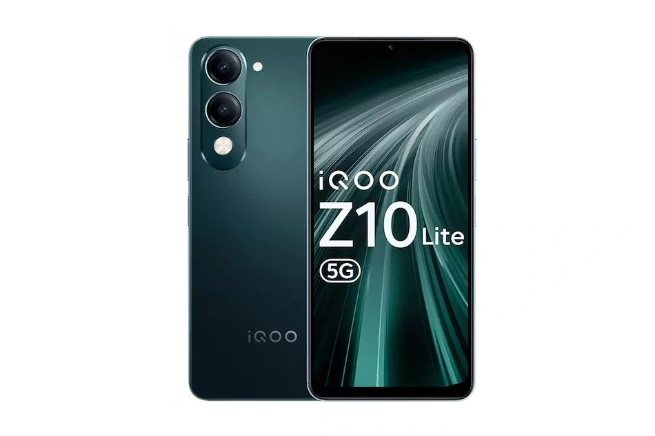 iQOO Z11 5G iQOO Z11 Lite 5G iQOO Z11 launch iQOO Z11 IMEI database iQOO upcoming phones iQOO Z series iQOO new smartphone iQOO Z11 specifications iQOO Z11 price iQOO Z11 India launch iQOO Z11 Lite launch iQOO Z11 leaks iQOO Z11 certification iQOO Z11 model number iQOO I2512 iQOO I2510 Vivo sub