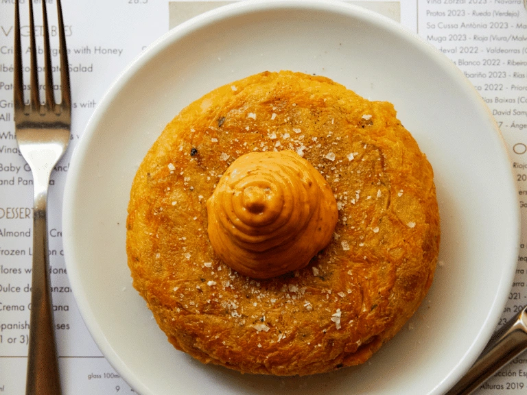 Barrafina Dubai Barrafina DIFC London tapas Dubai Spanish restaurant Dubai DIFC dining Dubai new restaurants Dubai tapas bar Dubai Barrafina opening Dubai Spanish food Dubai counter dining Dubai Gate Village restaurants DIFC food scene Dubai fine dining district Dubai international restaurants Dubai small plates restaurant Dubai Spanish cuisine Dubai chef counter dining Dubai luxury dining Dubai casual fine